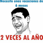 Imagenes muy divertidas para publicar en Facebook (5)