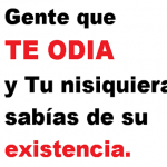 Imágenes con indirectas para Facebook