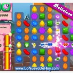 com.king.candycrushsaga