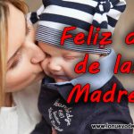 Imagen de Feliz dia de las Madres (Nueva del 2014)