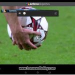 Azteca Deportes para Android