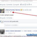 Que es compartido Personalizado