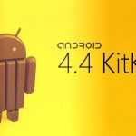 Truco Android 4.4: Forzar conexiones Wifi Débiles