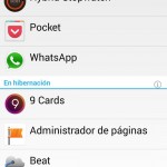 Greenify Gratis