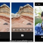 Camara de Google APK