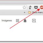 Eliminar Adblokplus