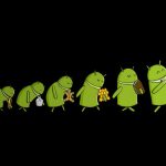 De donde puedo descargar Android 5 (lollipop)