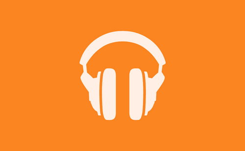 Mejores paginas para escuchar musica online
