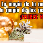 Imagenes de Navidad para Whatsapp