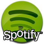 Respondiendo: ¿La música de Spotify es ilegal?