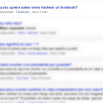 Yahoo respuestas