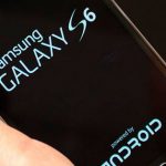Los Puntos Negativos del Samsung Galaxy S6