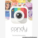 Apps para tomar selfies Android APK