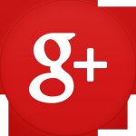 ¿Por qué Google Plus no tiene tanta fama como Facebook?