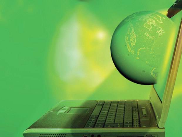 La tecnología y el medio ambiente