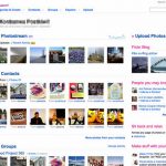 Flickr