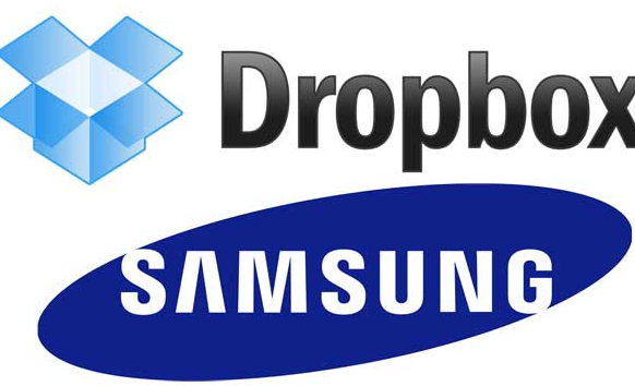 Como conseguir 48 GB en Dropbox Gratis