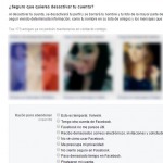 facebook-com-deactivate