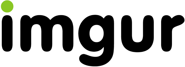imgur