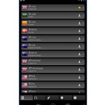 com.acapelagroup.android