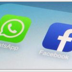 Truco para NO compartir información entre whatsapp y facebook