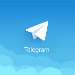 Cómo activar un chat secreto en telegram