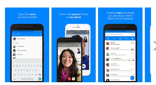 messenger-para-tu-alcaltel