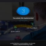 descargar-nox-excelente-emulador-android