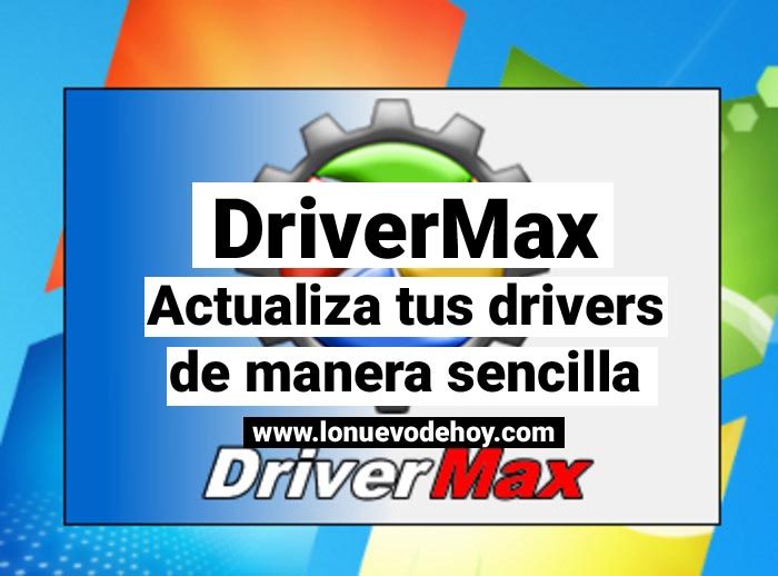 drivermax-imagen