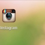 Como descargar imágenes de instagram en Android