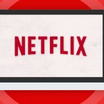 Netflix imagen
