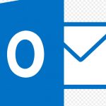 Qué son los mensajes prioritarios en Outlook / hotmail