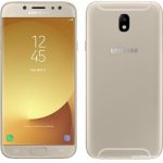 Samsung J7 (2017): Características, detalles, y precio