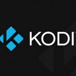 ¿Por qué los complementos de kodi están desapareciendo?