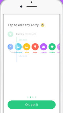 supertodal app para ios