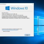 Como actualizar Windows 10: Descubre como hacerlo