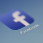 Entrar a Facebook sin datos (Tips)