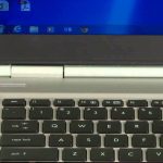 Cómo reiniciar una laptop con Windows o Mac
