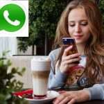 truco para ocultar tu conexion en whatsapp
