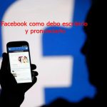 ¿Como debo decir y escribir Feisbuk o Facebook?