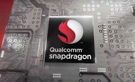 Snapdragon de gama media diferencias