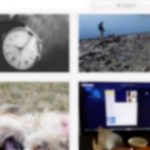 Instagram stories / historias: Como hacer para descargarlas