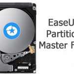 EaseUS Partition Master Free – Herramienta de particionamiento de Disco y SSD