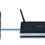 Diferencias entre un módem y un router