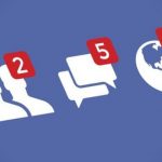 Cómo evitar que las notificaciones de Facebook te distraigan [Tips]