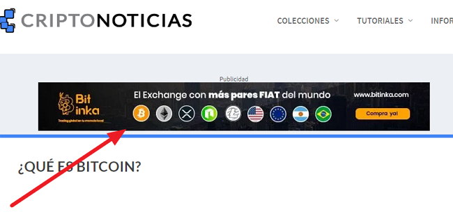 google ads