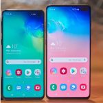 Moviles de mas de 1000 dolares