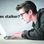 Que es stalker