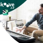 Skoove 2: recibe una gran actualización ahora con IA – El servicio que te ayuda a tocar el piano