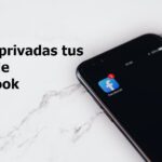 Poner privadas fotos perfil Facebook tutorial